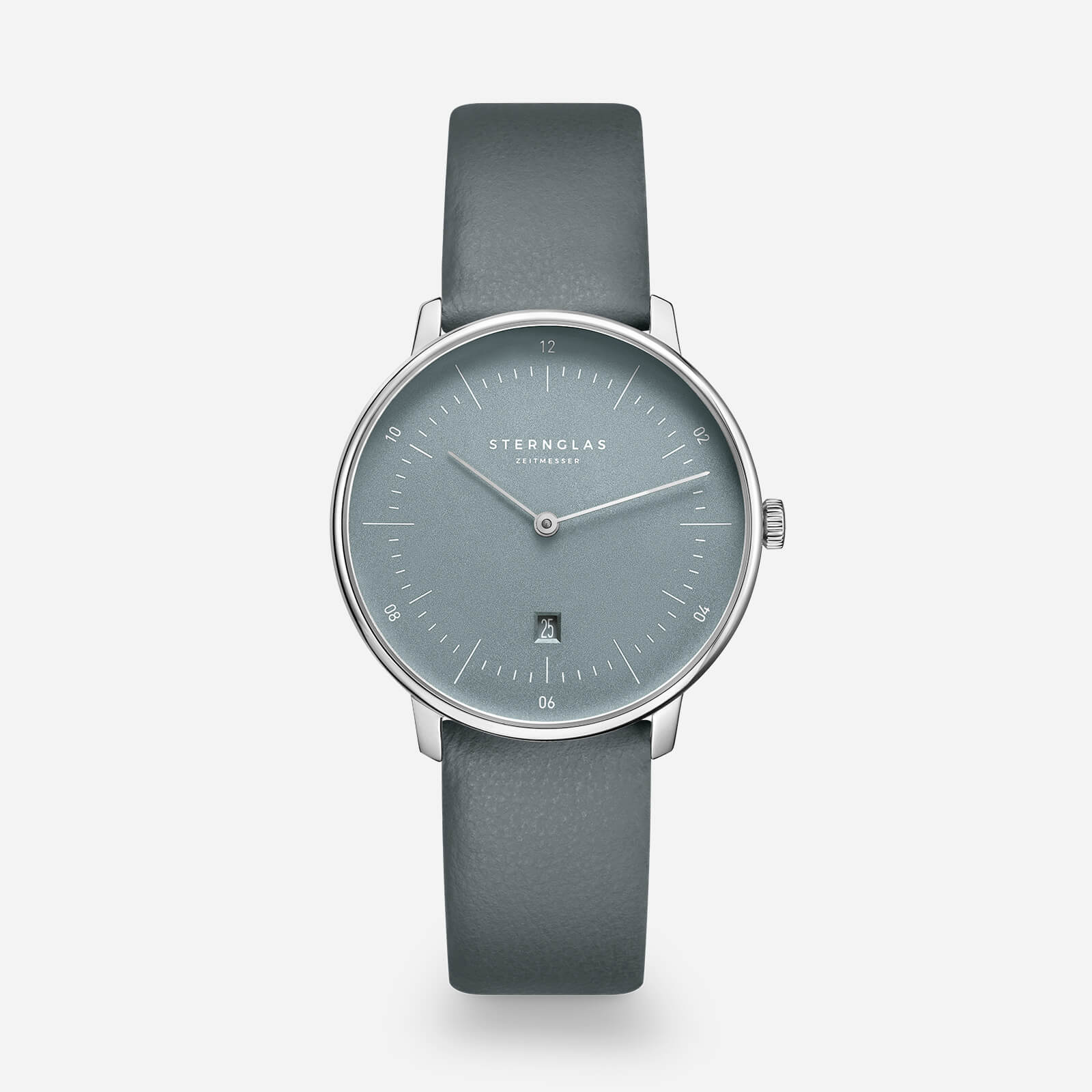 Bewertungsgruppe Naos XS